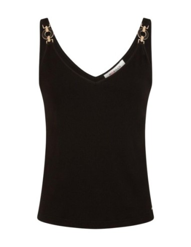 Morgan De Toi - Morgan De Toi Top Donna