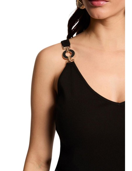 Morgan De Toi - Morgan De Toi Top Donna