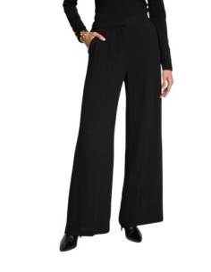 Morgan De Toi - Morgan De Toi Pantaloni Donna