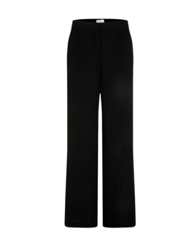 Morgan De Toi - Morgan De Toi Pantaloni Donna