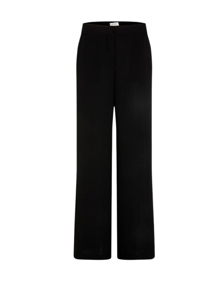 Morgan De Toi - Morgan De Toi Pantaloni Donna