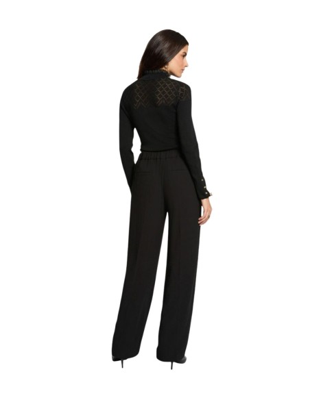 Morgan De Toi - Morgan De Toi Pantaloni Donna
