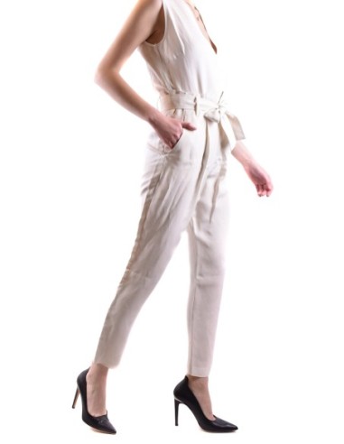 Pinko robe femme beige élégante | choixmode.fr