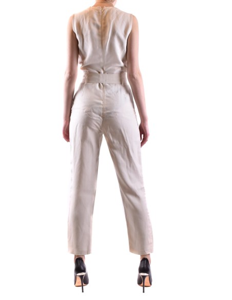 Pinko robe femme beige élégante | choixmode.fr