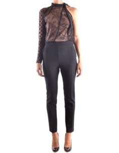 Pinko survêtement femme noir chic | choixmode.fr