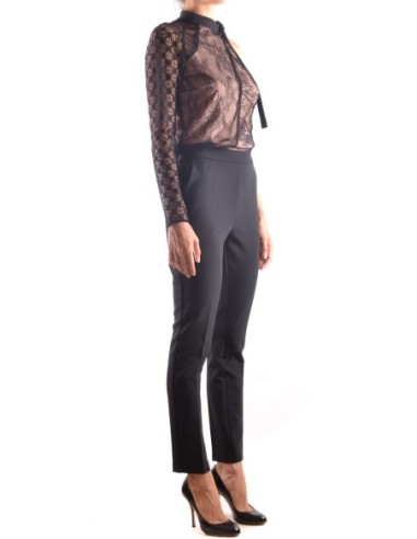 Pinko survêtement femme noir chic | choixmode.fr