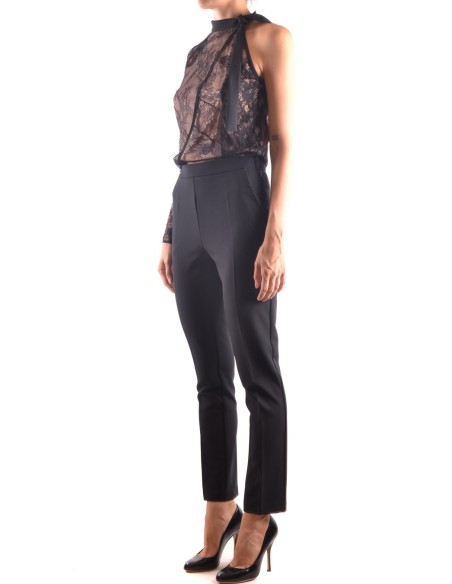 Pinko survêtement femme noir chic | choixmode.fr