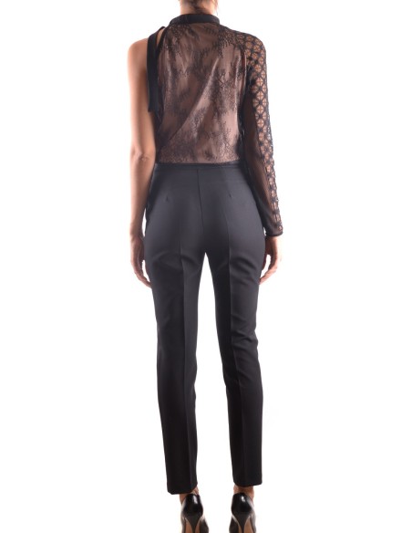 Pinko survêtement femme noir chic | choixmode.fr