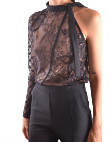 Pinko survêtement femme noir chic | choixmode.fr
