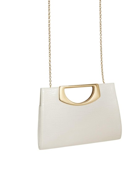 Morgan De Toi - Morgan De Toi Borsa Donna