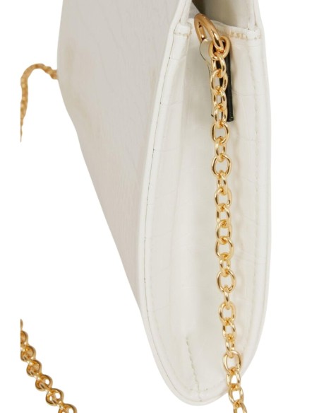 Morgan De Toi - Morgan De Toi Borsa Donna