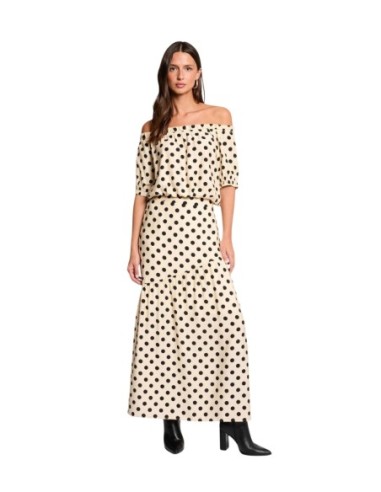 Morgan De Toi - Morgan De Toi Blouse Donna