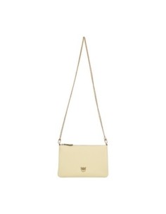 Pinko sac  beige bandoulière | choixmode.fr