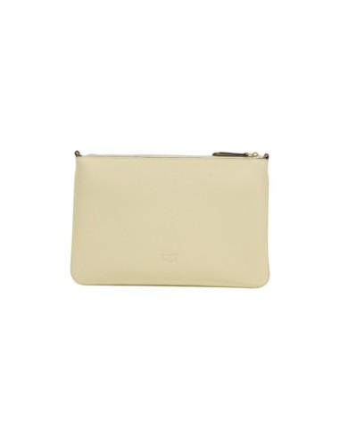 Pinko sac  beige bandoulière | choixmode.fr