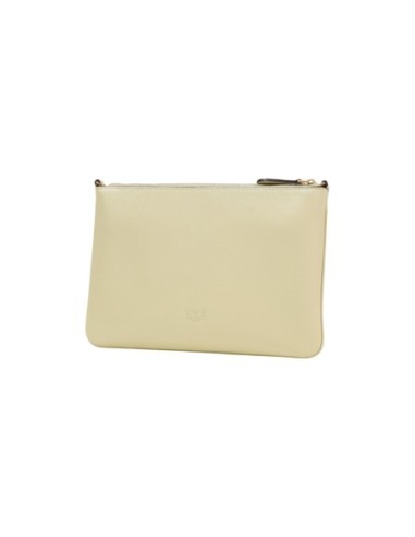 Pinko sac  beige bandoulière | choixmode.fr