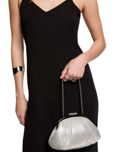 Morgan De Toi - Morgan De Toi Borsa Donna