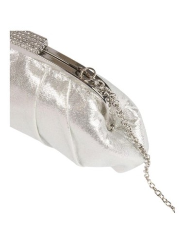 Morgan De Toi - Morgan De Toi Borsa Donna