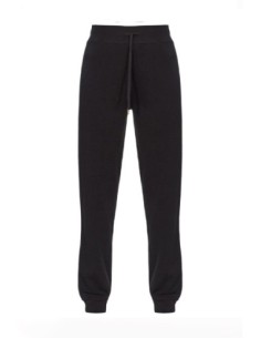 Pinko pantalon femme noir moderne | choixmode.fr