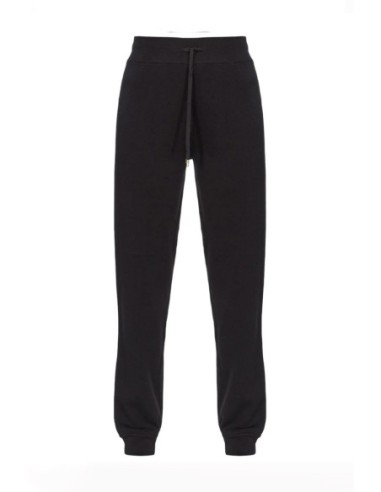 Pinko pantalon femme noir moderne | choixmode.fr