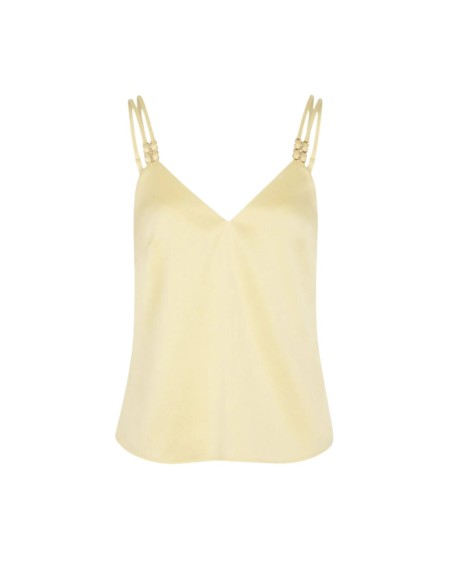 Morgan De Toi - Morgan De Toi Top Donna