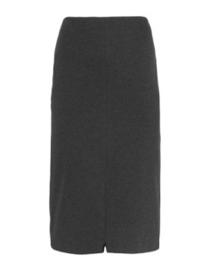 Pinko jupe femme grise chic | choixmode.fr