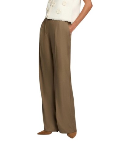 Morgan De Toi - Morgan De Toi Pantaloni Donna