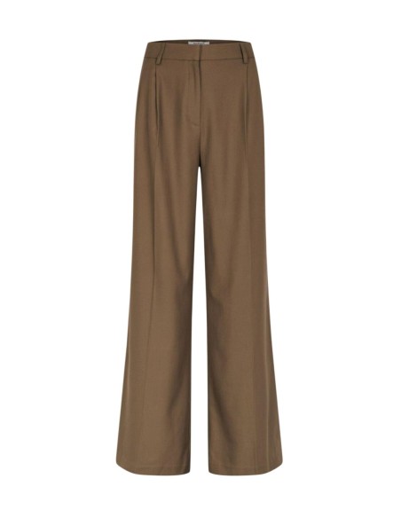 Morgan De Toi - Morgan De Toi Pantaloni Donna