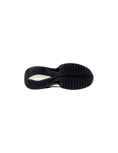 Pinko baskets femme noires cuir | choixmode.fr