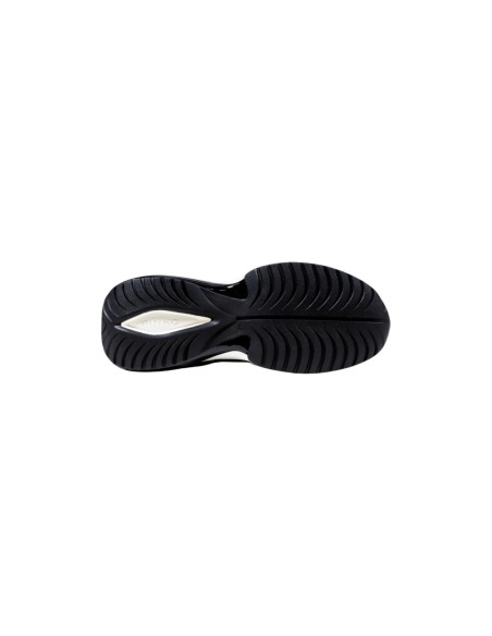 Pinko baskets femme noires cuir | choixmode.fr