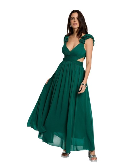 Morgan De Toi - Morgan De Toi Abito Donna