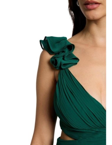 Morgan De Toi - Morgan De Toi Abito Donna