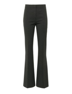 Pinko pantalon femme gris chic | choixmode.fr