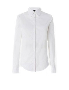 Pinko chemise femme blanche classique | choixmode.fr
