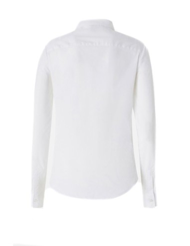 Pinko chemise femme blanche classique | choixmode.fr