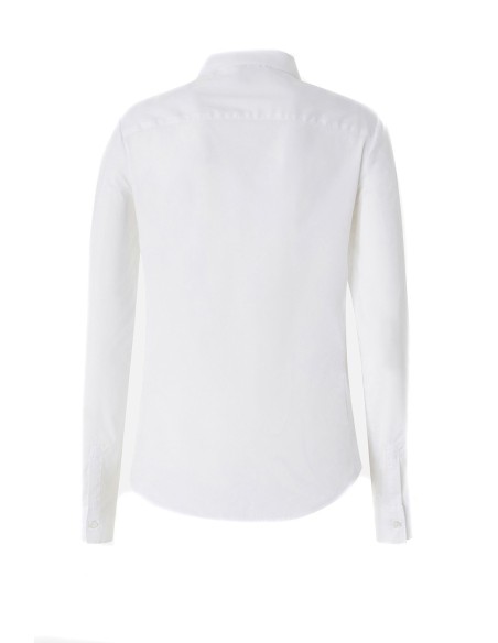 Pinko chemise femme blanche classique | choixmode.fr