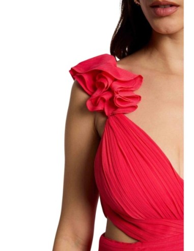 Morgan De Toi - Morgan De Toi Abito Donna