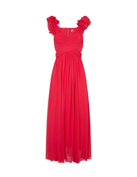 Morgan De Toi - Morgan De Toi Abito Donna