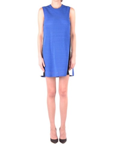 Pinko robe femme multicolore été | choixmode.fr