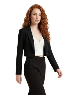 Morgan De Toi - Morgan De Toi Giacca Donna