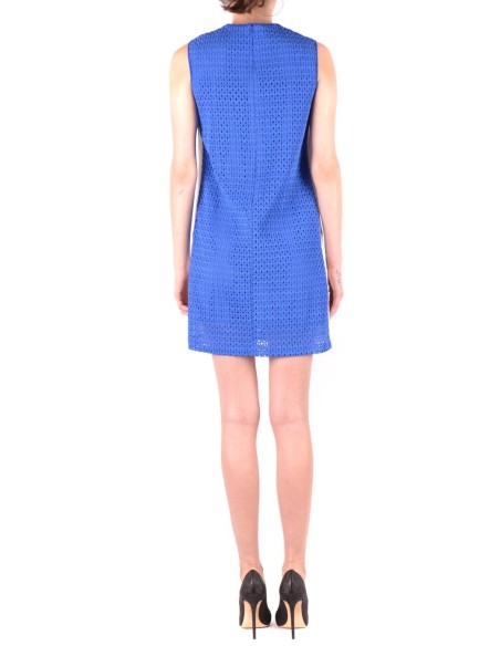 Pinko robe femme multicolore été | choixmode.fr