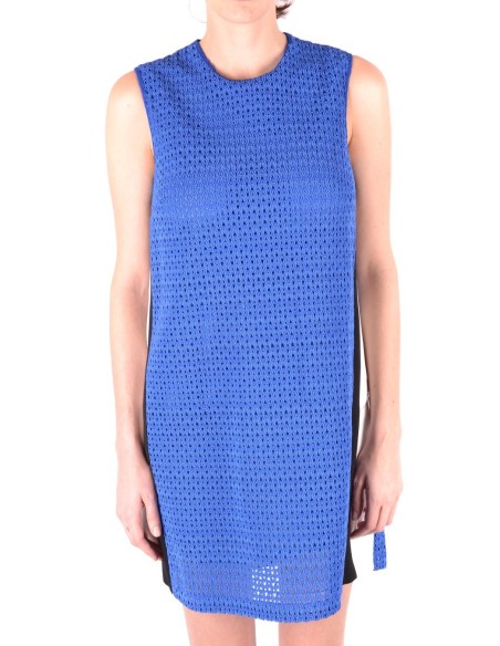 Pinko robe femme multicolore été | choixmode.fr