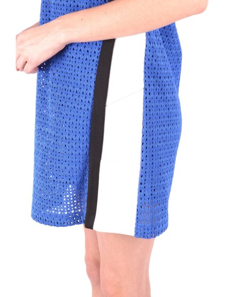 Pinko robe femme multicolore été | choixmode.fr