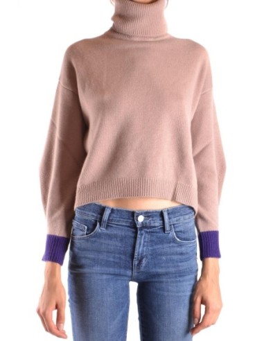 Pinko pull femme multicolore cachemire | choixmode.fr