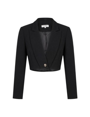 Morgan De Toi - Morgan De Toi Giacca Donna