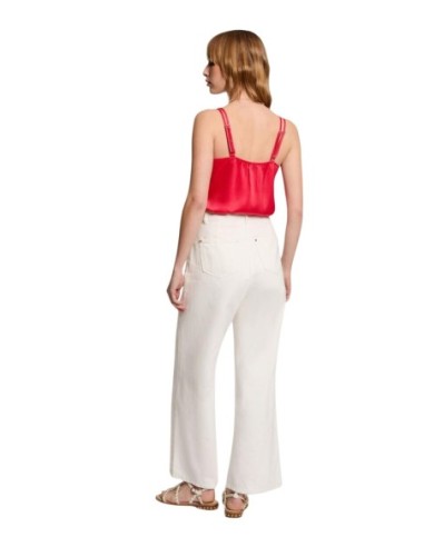 Morgan De Toi - Morgan De Toi Top Donna