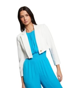 Morgan De Toi - Morgan De Toi Giacca Donna