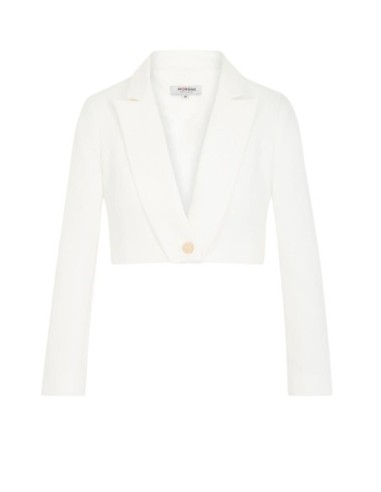 Morgan De Toi - Morgan De Toi Giacca Donna