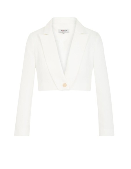 Morgan De Toi - Morgan De Toi Giacca Donna