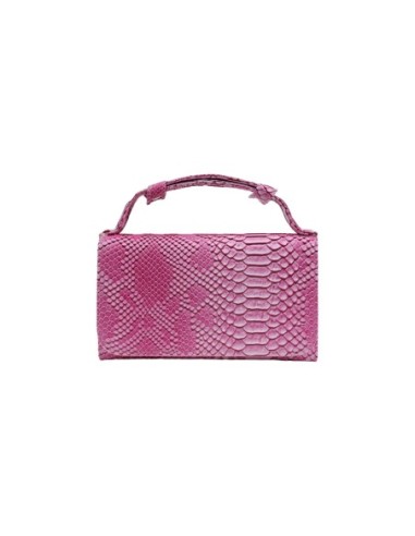 Replay sac femme fuchsia compact | choixmode.fr