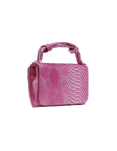 Replay sac femme fuchsia compact | choixmode.fr